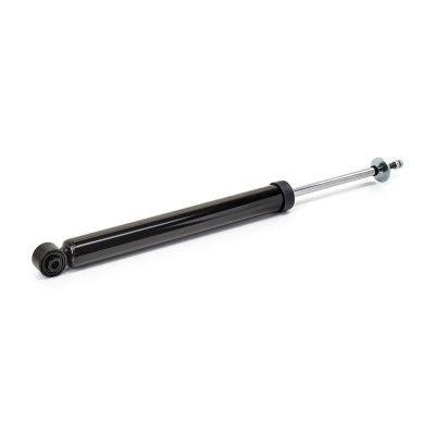 Shock Absorber RIDEX 854S0253 854S0253 - photo 5