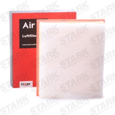 Air Filter Stark SKAF-0060610 SKAF-0060610 - photo 2