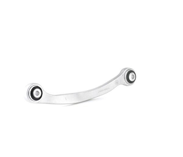 Control Arm RIDEX 273C1137 273C1137 - photo 1
