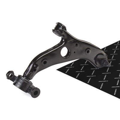 Control Arm RIDEX 273C1442 273C1442 - photo 2
