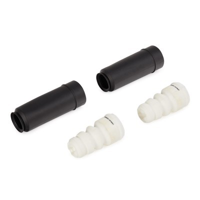 Dust Cover Kit, shock absorber RIDEX 919D0306 919D0306 - photo 3
