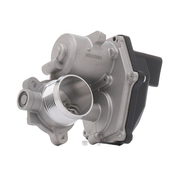 EGR Valve Stark SKEGR-0770251 SKEGR-0770251 - photo 1