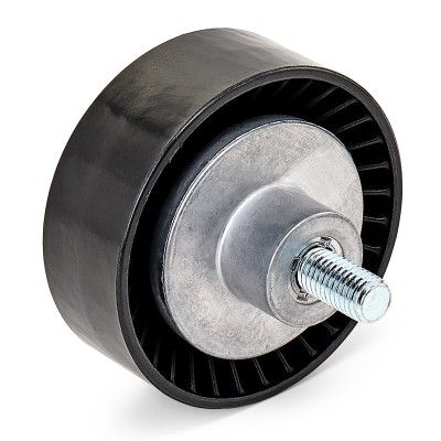 Belt Tensioner V-Ribbed Belt RIDEX 310T0268 310T0268 - photo 8
