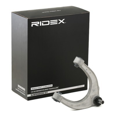 Control Arm RIDEX 273C1305 273C1305 - photo 2