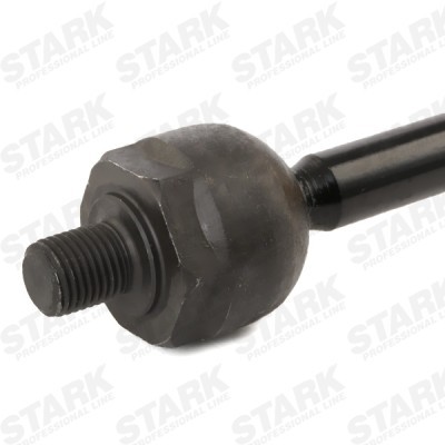 Tie Rod Assembly Stark SKTR-0240196 SKTR-0240196 - photo 5