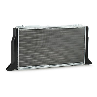 Radiator, Engine Cooling RIDEX 470R0314 470R0314 - photo 4