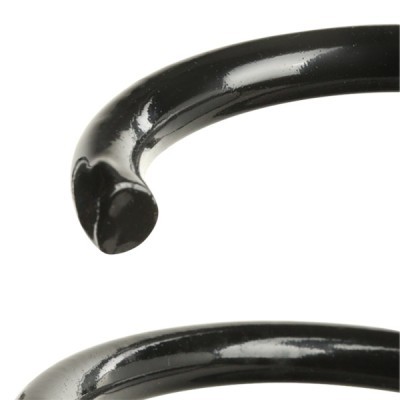 Suspension Spring RIDEX 188C0193 188C0193 - photo 4