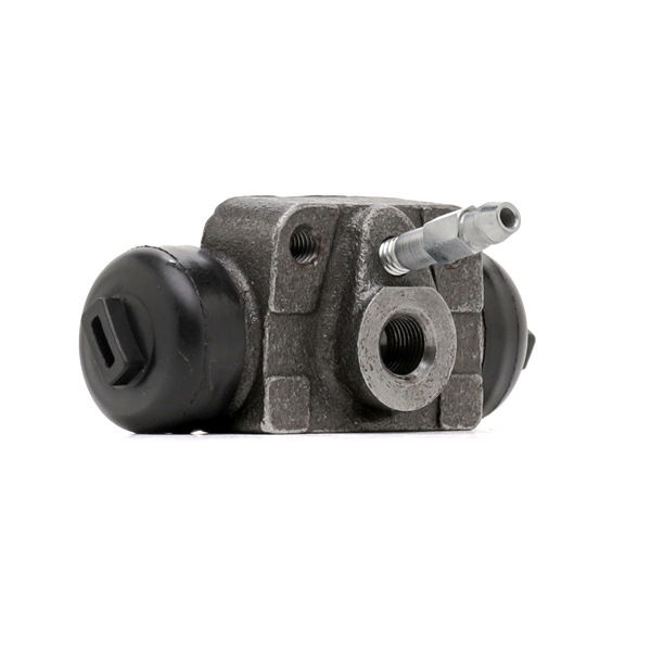 Wheel Brake Cylinder RIDEX 277W0137 277W0137 - photo 1
