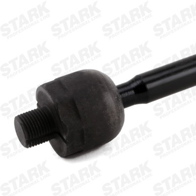 Steering Linkage Kit Stark SKRA-0250106 SKRA-0250106 - photo 6
