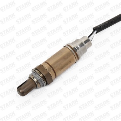 Lambda (Oxygen) Sensor Stark SKLS-0140010 SKLS-0140010 - photo 5