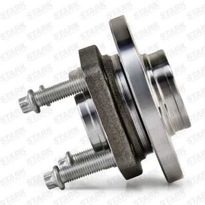 Wheel Bearing Stark SKWB-0180063 SKWB-0180063 - photo 8