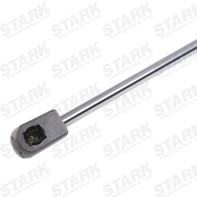 Gas Spring, boot-/cargo area Stark SKGS-0220420 SKGS-0220420 - photo 4