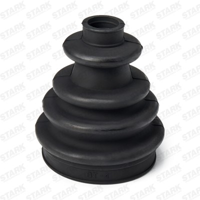 Steering Bellow Kit Stark SKBDB-1310018 SKBDB-1310018 - photo 3