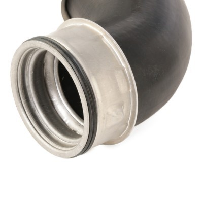 Charger Air Hose RIDEX 3314C0282 3314C0282 - photo 4