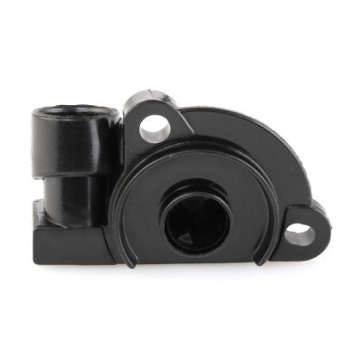 Sensor, Throttle Position RIDEX 3940T0010 3940T0010 - photo 4