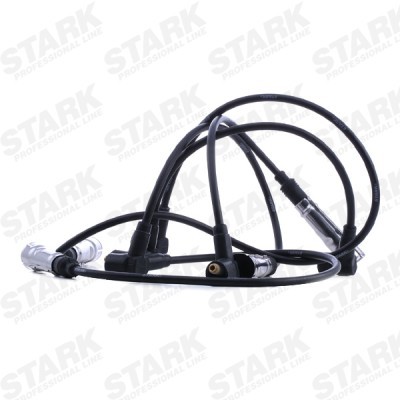 Ignition Cable Kit Stark SKIC-0030225 SKIC-0030225 - photo 3