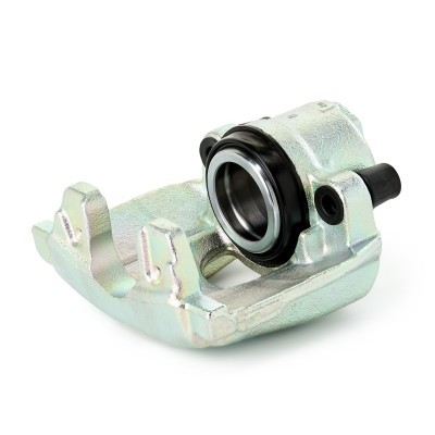 Brake Caliper RIDEX 78B1061R 78B1061R - photo 3