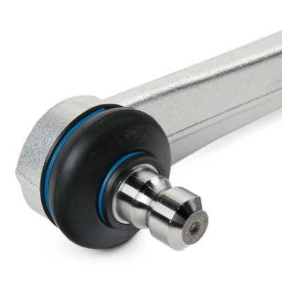 Control Arm RIDEX 273C0097P 273C0097P - photo 6