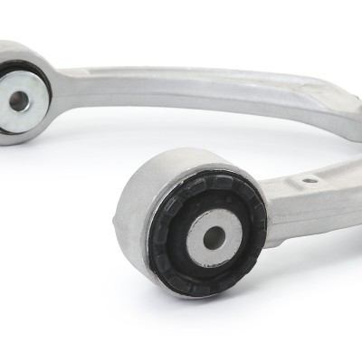 Control Arm RIDEX 273C1116 273C1116 - photo 6