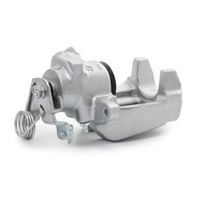 Brake Caliper RIDEX 78B1350R 78B1350R - photo 4
