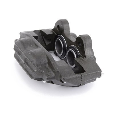 Brake Caliper RIDEX 78B0055 78B0055 - photo 3