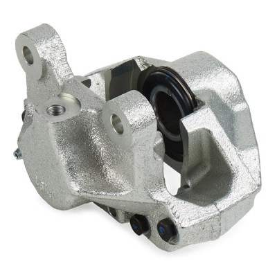 Brake Caliper RIDEX 78B1544 78B1544 - photo 4