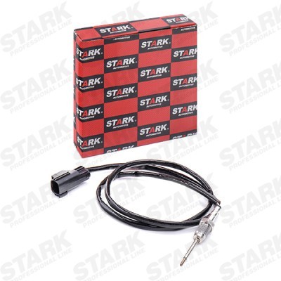 Exhaust gas temperature sensor Stark SKEGT-1470348 SKEGT-1470348 - photo 2