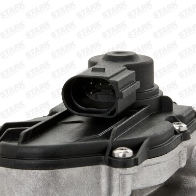 EGR Valve Stark SKEGR-0770056 SKEGR-0770056 - photo 7
