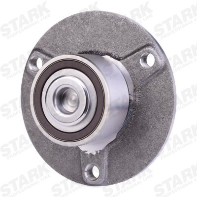 Wheel Bearing Stark SKWB-0181185 SKWB-0181185 - photo 3