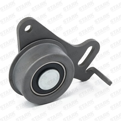 Timing Belt Tensioner Stark SKTPT-0650021 SKTPT-0650021 - photo 3