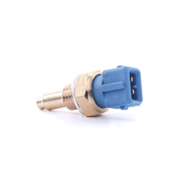 Sensor, Coolant Temperature RIDEX 830C0105 830C0105 - photo 1