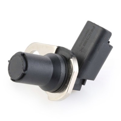 Crankshaft Pulse Sensor RIDEX 3946S0059 3946S0059 - photo 4