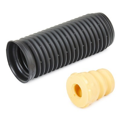 Dust Cover Kit, shock absorber RIDEX 919D0370 919D0370 - photo 4