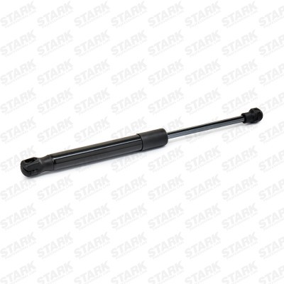 Gas Spring, boot-/cargo area Stark SKGS-0220179 SKGS-0220179 - photo 5