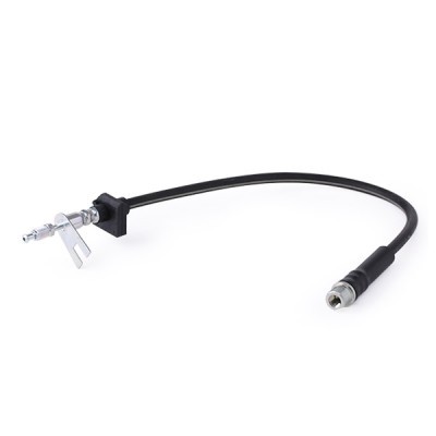 Brake Hose RIDEX 83B0182 83B0182 - photo 4