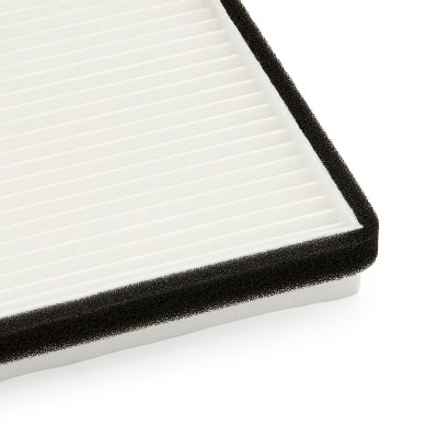 Cabin Air Filter RIDEX 424I0158 424I0158 - photo 9