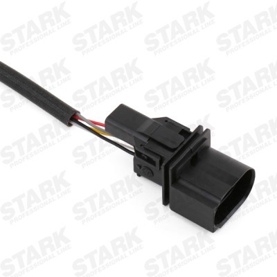Lambda (Oxygen) Sensor Stark SKLS-0140112 SKLS-0140112 - photo 4