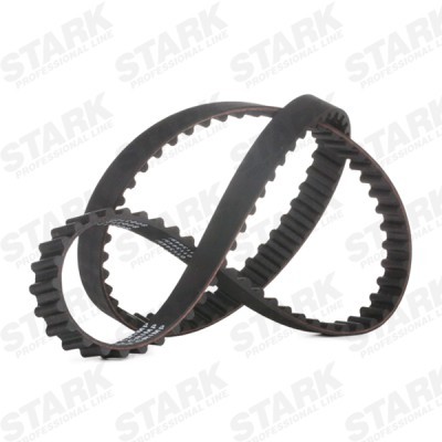 Timing Belt Stark SKTIB-0780081 SKTIB-0780081 - photo 3