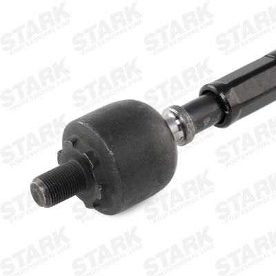Steering Linkage Kit Stark SKRA-0250120 SKRA-0250120 - photo 5