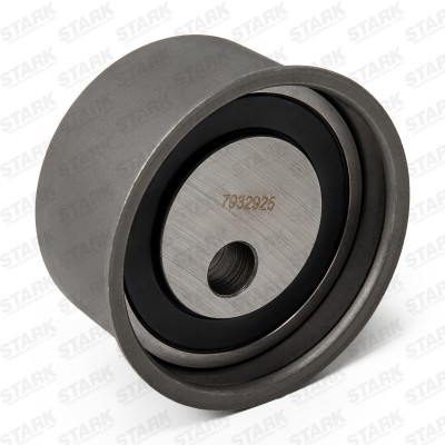 Timing Belt Tensioner Stark SKTPT-0650009 SKTPT-0650009 - photo 4