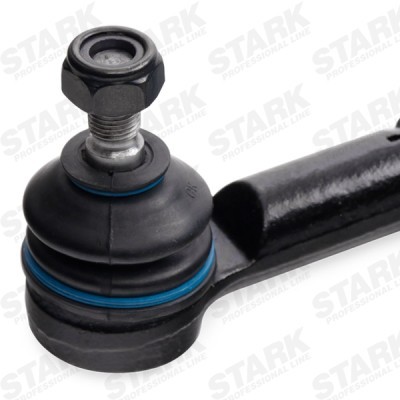 Steering Linkage Kit Stark SKRA-0250149 SKRA-0250149 - photo 5