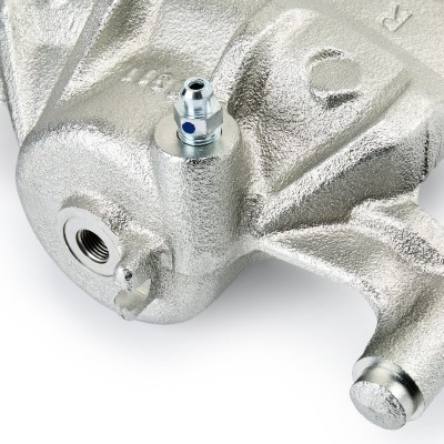 Brake Caliper RIDEX 78B1414 78B1414 - photo 6