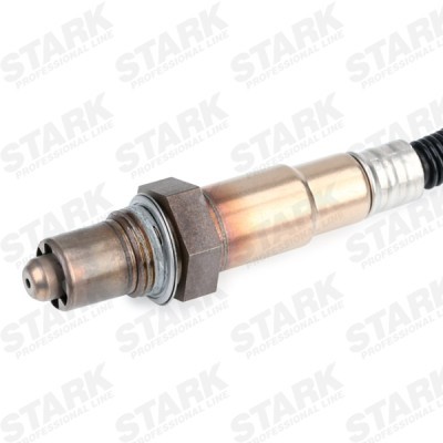 Lambda (Oxygen) Sensor Stark SKLS-0140043 SKLS-0140043 - photo 5