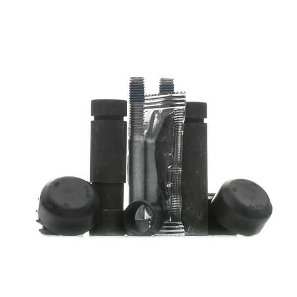 Repair Kit, Brake Caliper Stark SKGSK-1630060 SKGSK-1630060 - photo 1