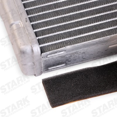 Radiator, Interior Heating Stark SKHE-0880001 SKHE-0880001 - photo 5