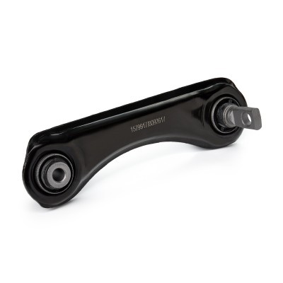 Control Arm RIDEX 273C0523 273C0523 - photo 5