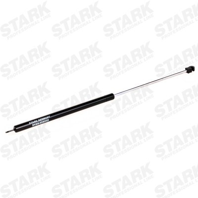 Gas Spring, boot-/cargo area Stark SKGS-0220252 SKGS-0220252 - photo 2