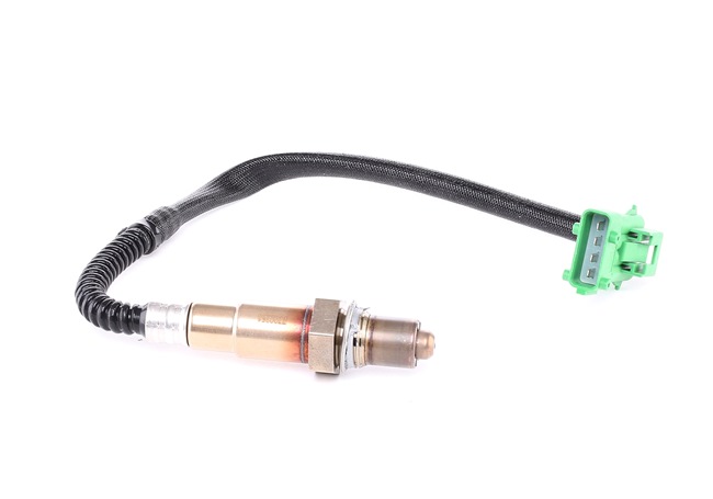 Lambda (Oxygen) Sensor Stark SKLS-0140077 SKLS-0140077 - photo 1