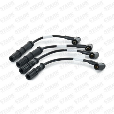 Ignition Cable Kit Stark SKIC-0030099 SKIC-0030099 - photo 2