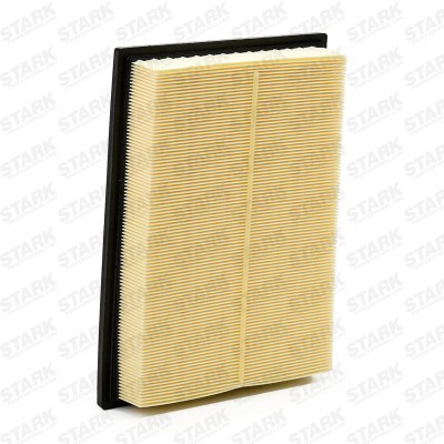Air Filter Stark SKAF-0061103 SKAF-0061103 - photo 3